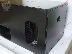 PoulaTo: SUBWOOFER LS1200 1 x18 " 800 W (RMS) 1200 W Peak